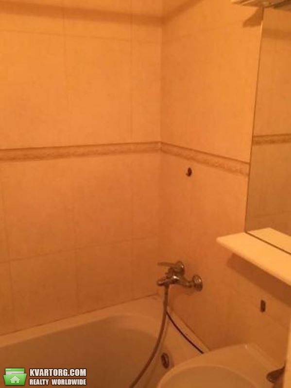 Sell 2-room apartment. Киев,  Беретти — photo 7