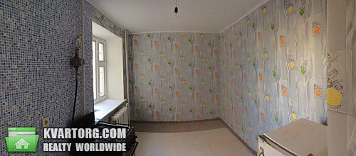 Sell 1-room apartment. Киев, Ленина — photo 2