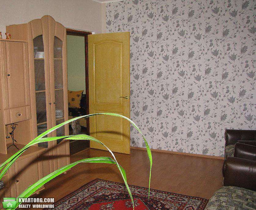 Sell 3-room apartment. Киев,  Маяковского — photo 3