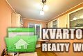 Sell 2-room apartment. Киев,  Малиновского — photo 2