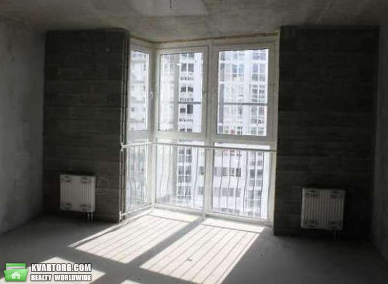Sell 2-room apartment. Киев,  Драгоманова — photo 5