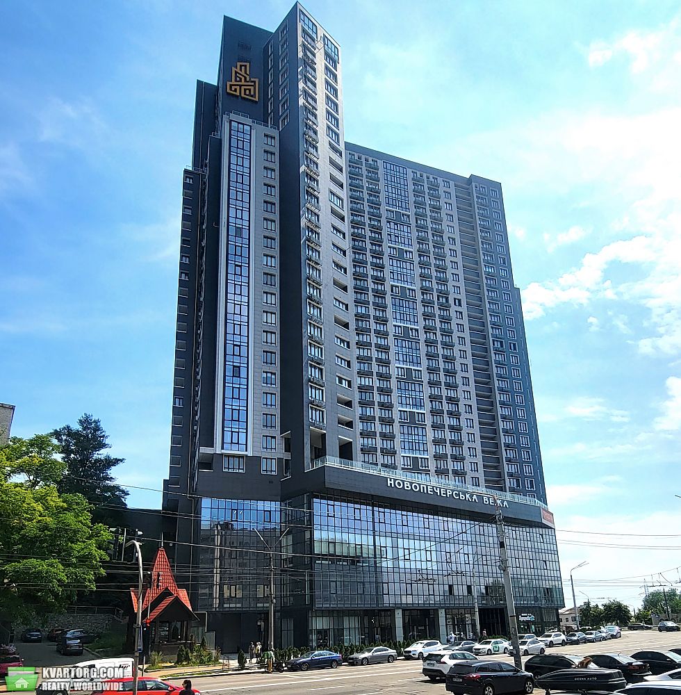 Sell 5-room apartment. Киев, Бойчука — photo 1