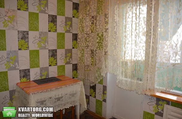 Rent out 1-room apartment. Киев,  Героев Сталинграда — photo 3