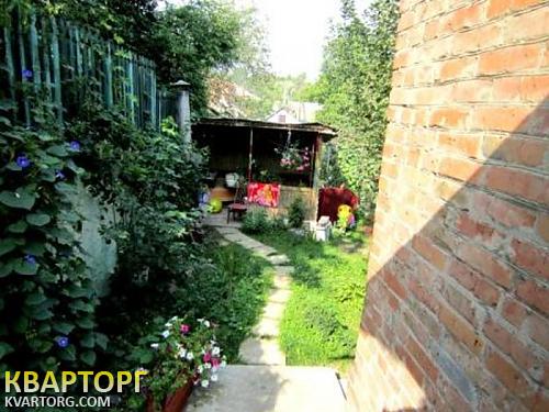 Sell house. Винница, Москвина — photo 8