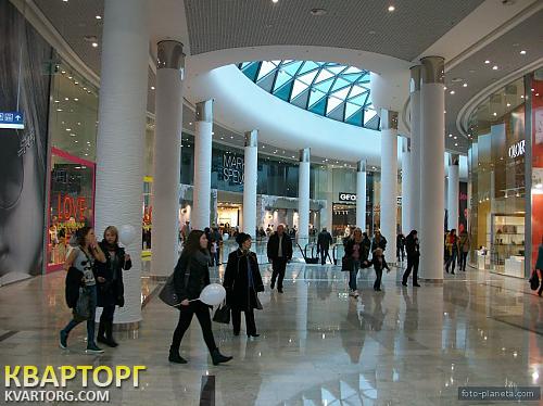 Rent out shop. Киев, ТРЦ Ocean Plaza — photo 2