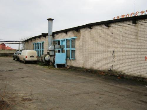 Sell shop. Днепропетровск, Поточна — photo 2