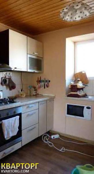 Sell 2-room apartment. Одесса, Приморская — photo 4
