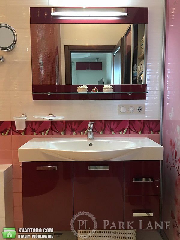 Sell 2-room apartment. Киев, Лобановского — photo 7