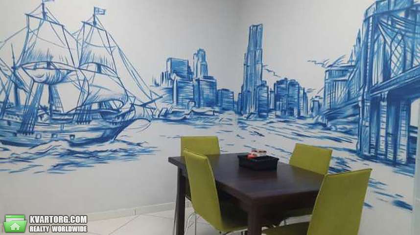 Sell office. Одесса, Слепнева переулок — photo 5