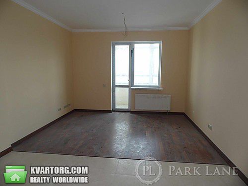 Sell 1-room apartment. Киев, Дегтяревская — photo 3