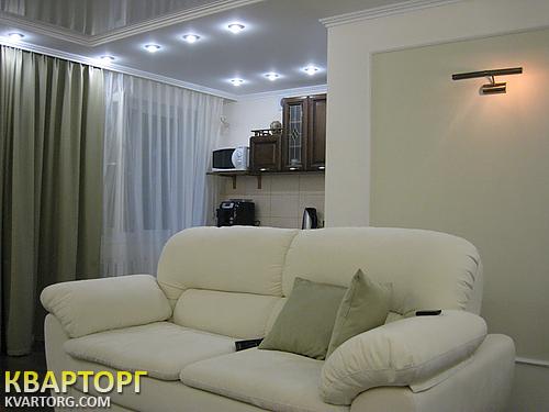 Sell 2-room apartment. Киев, Вишняковская — photo 1