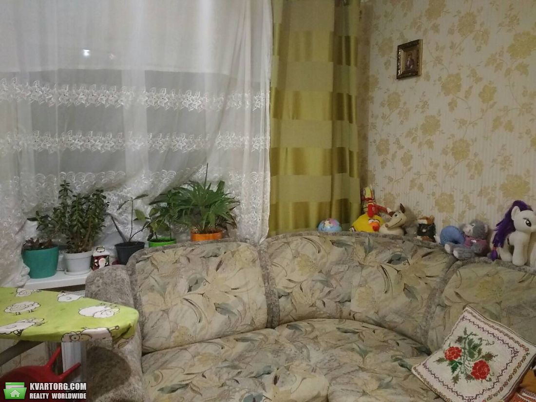 Sell house. Вышгород,  Ватутина пр — photo 6