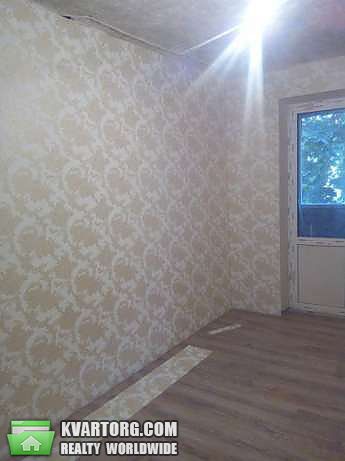 Sell 2-room apartment. Днепропетровск, Малиновского — photo 3