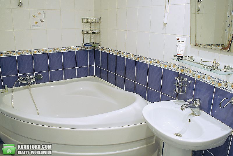 Sell 5-room apartment. Одесса, 8 ст.Фонтана — photo 3