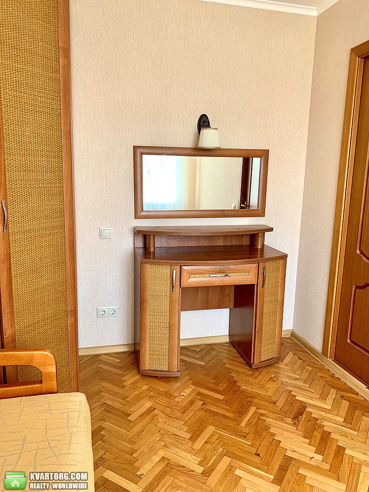 Sell 4-room apartment. Киев,  Доброхотова — photo 8
