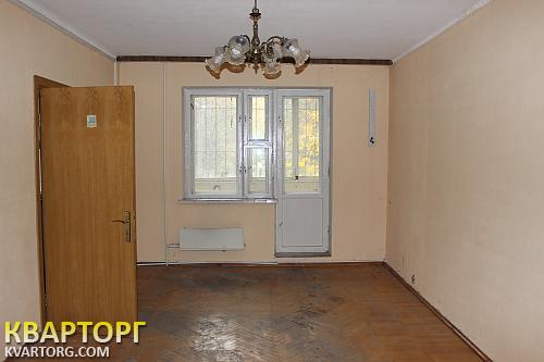 Sell office. Киев,  Леваневского — photo 3