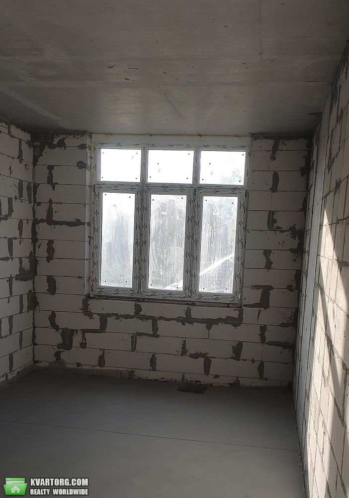 Sell 1-room apartment. Киев, Платоновский пер. — photo 1