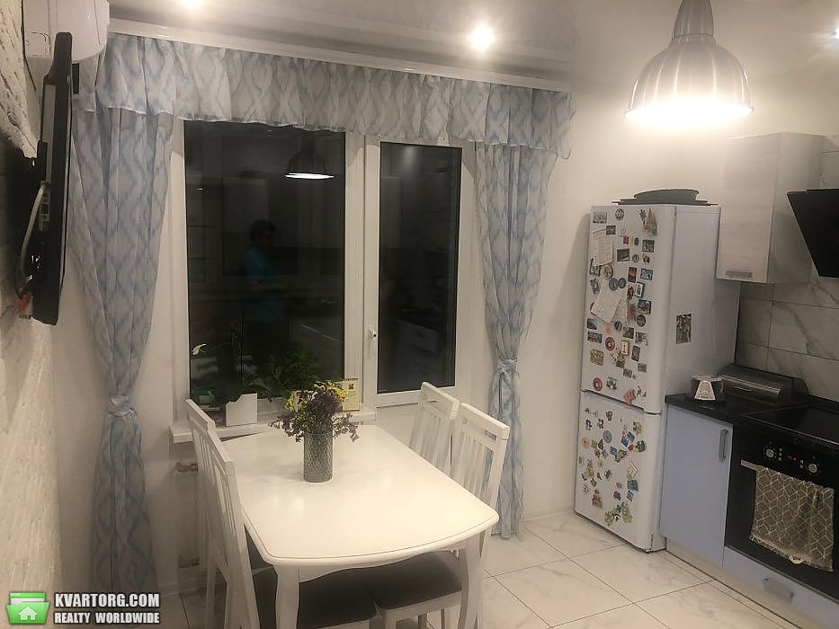 Sell 3-room apartment. Киев, Данченко — photo 2