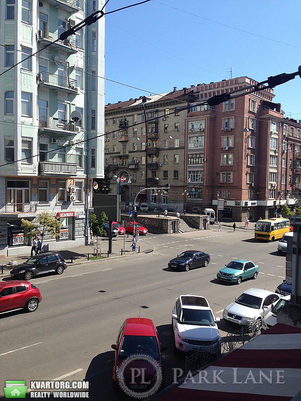 Sell 2-room apartment. Киев, Саксаганского — photo 10
