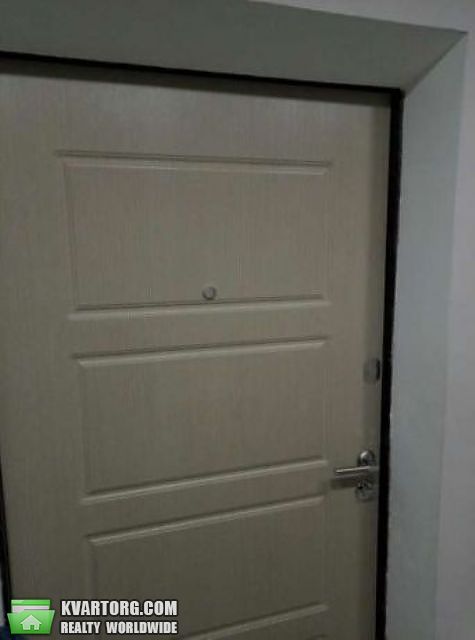 Sell 1-room apartment. Киев,  Лебедева Николая — photo 6