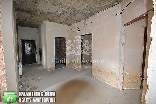 продам 3-комнатную квартиру. Киев,  Щорса - фото 6