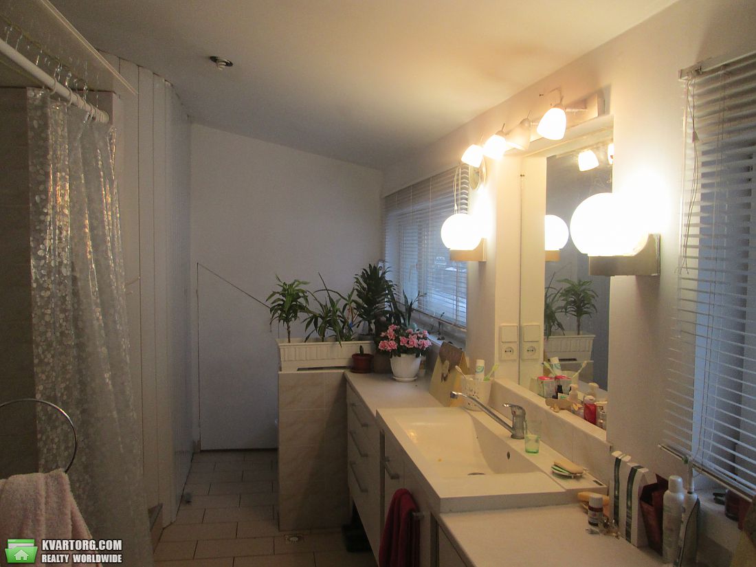 Rent out house. Ирпень, 8 ая линия — photo 6