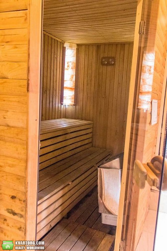 Rent out house. Одесса, 10 ст Большого Фонтана — photo 9
