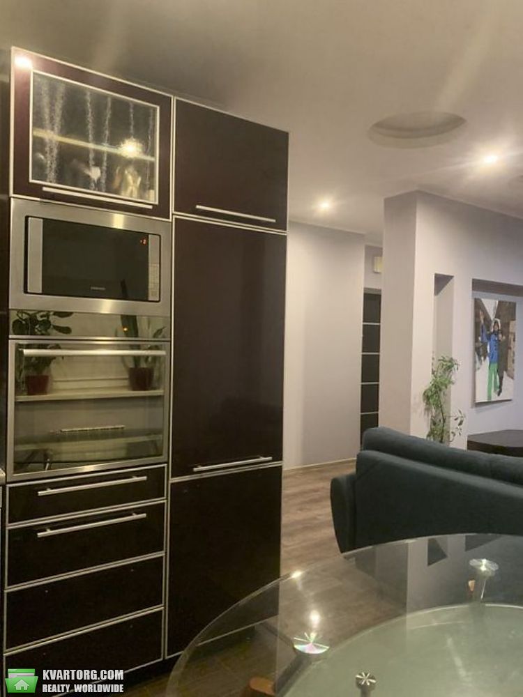 Sell 2-room apartment. Киев, Дьяченко Ивана — photo 1