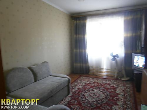 Sell 2-room apartment. Одесса, Среднефонтанская — photo 5