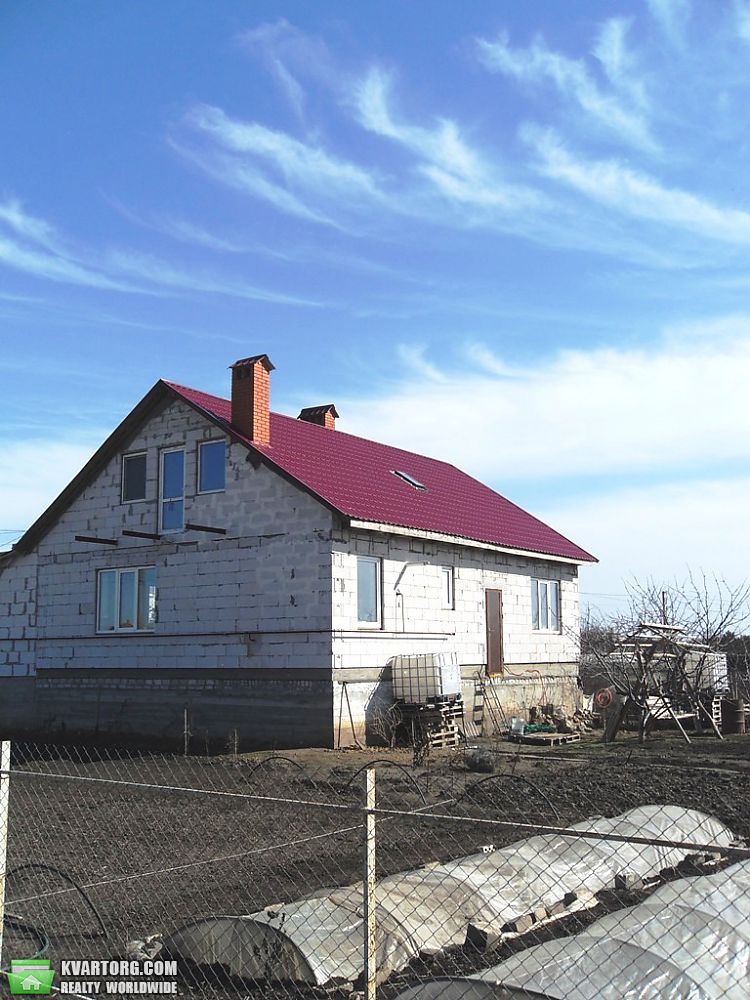 Sell house. Одесса, Украинки Леси / Новая Дол — photo 3