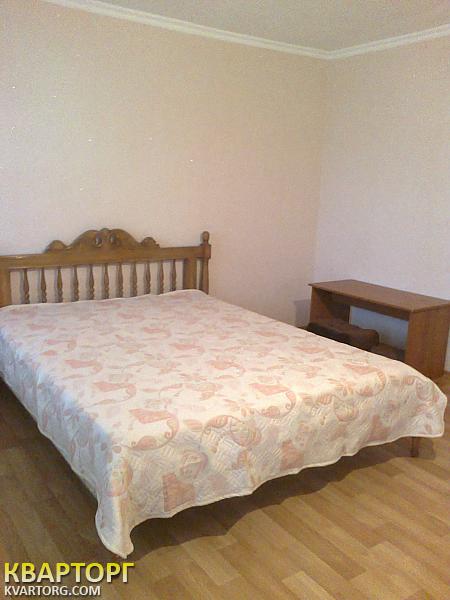 Rent out house. АР Крым, м-н Спутник2 — photo 6