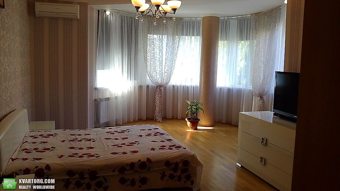 Sell 3-room apartment. Киев,  Автозаводская — photo 3