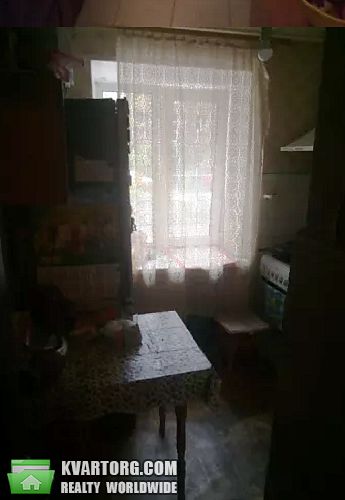 Sell 3-room apartment. Киев,  Большая Китаевская — photo 5