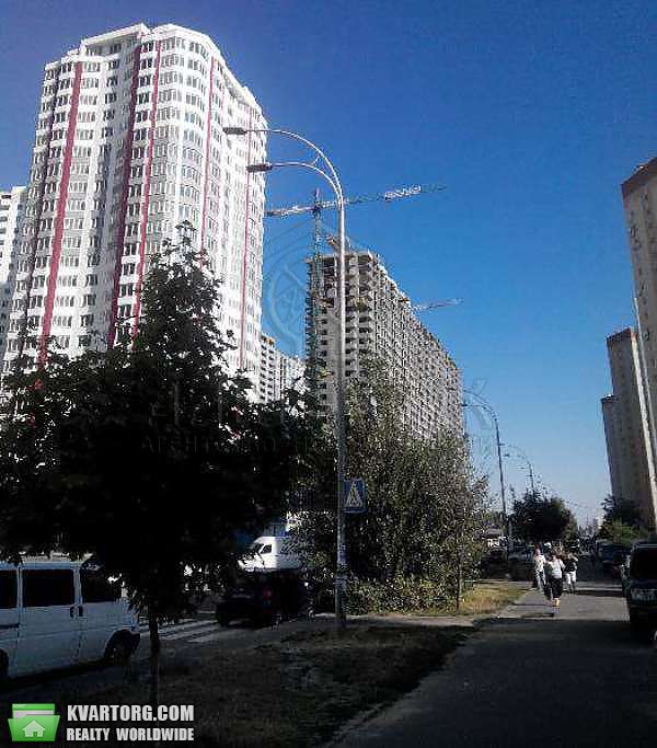 Sell 2-room apartment. Киев,  Драгоманова — photo 2