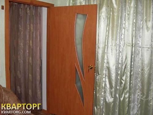 Sell 2-room apartment. Одесса, Севастопольский — photo 8