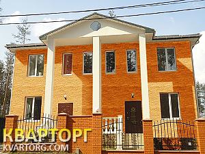 Sell house. Киевская обл., ........ — photo 1
