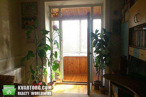Sell 2-room apartment. Киев, Бассейная — photo 6