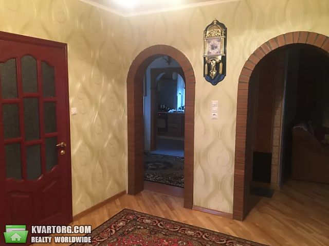 Sell house. Хмельницкий, с. Нижнее — photo 6