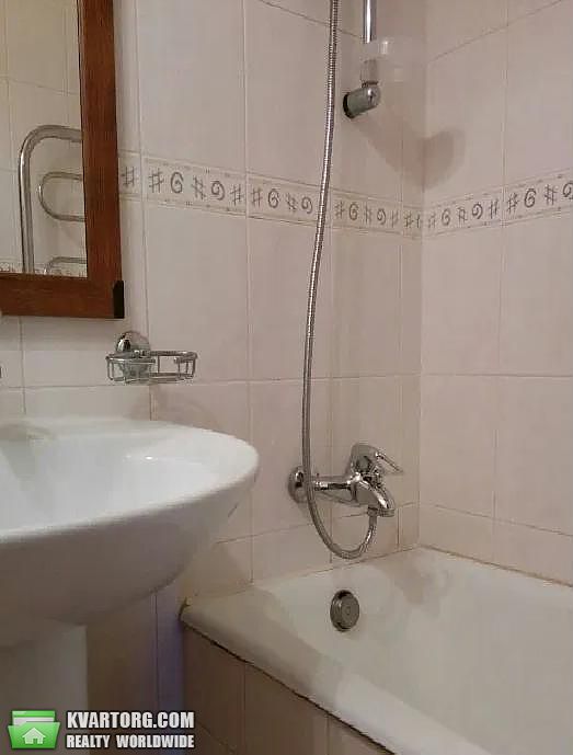 Sell 3-room apartment. Одесса, Ильфа и Петрова — photo 8
