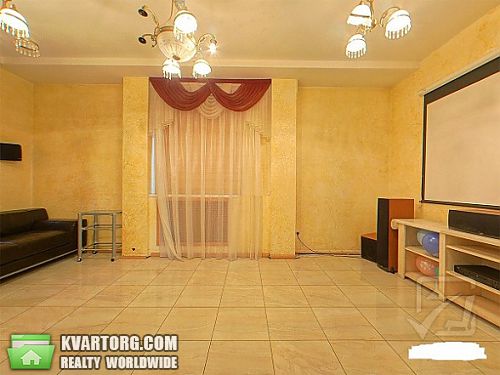 Rent out house. Харьков, Жилярди — photo 6
