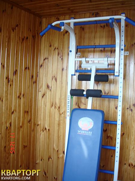 Sell 1-room apartment. Киев,  Машиностроительная — photo 4