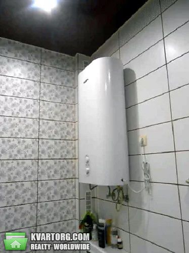 Sell 3-room apartment. Киев,  Дарвина — photo 10