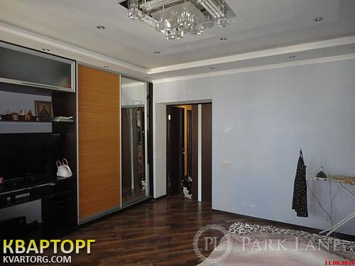 Sell 2-room apartment. Киев, Драгоманова — photo 3
