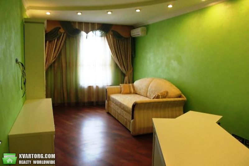 Sell 5-room apartment. Киев,  Ломоносова — photo 9