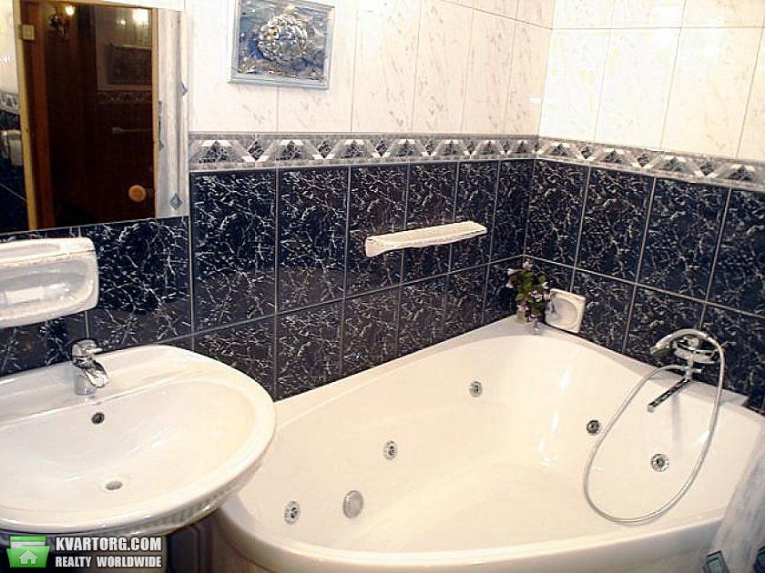 Rent out 1-room apartment. Буча, Новое шоссе — photo 3