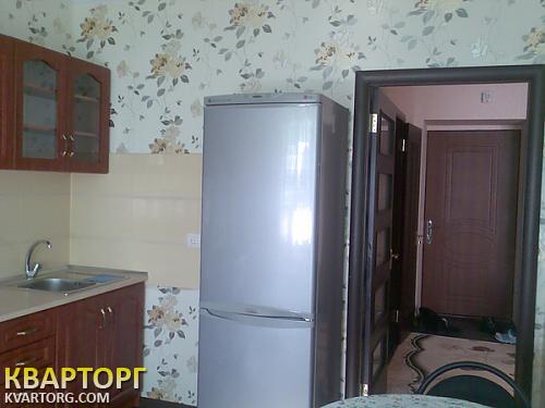 Rent out 1-room apartment. Одесса, КоролеваКонстанди — photo 1