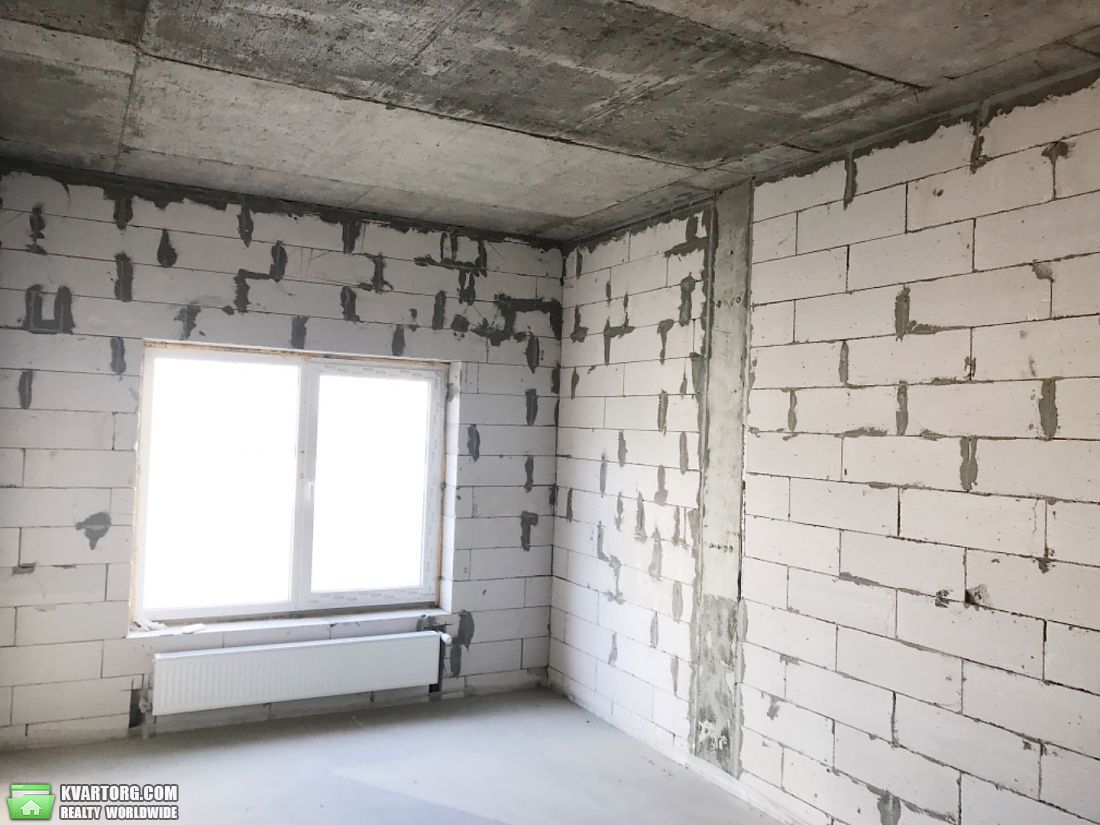 Sell 1-room apartment. Одесса, Бочарова — photo 5