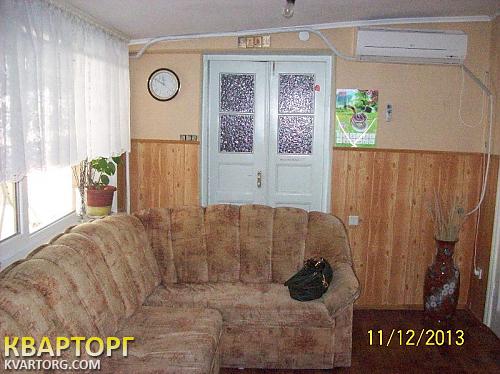 Rent out house. Одесса, Окружной / Баштанной, — photo 8