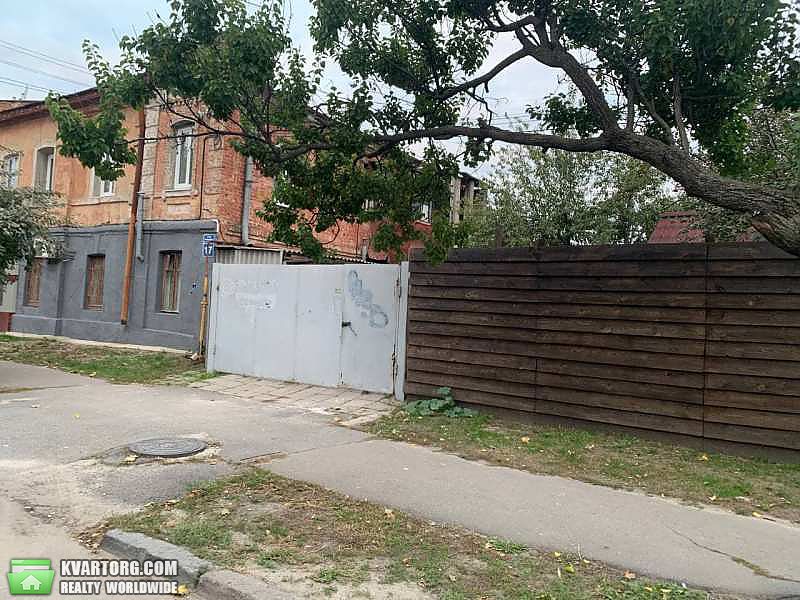 Sell 3-room apartment. Харьков, Фейербаха — photo 2
