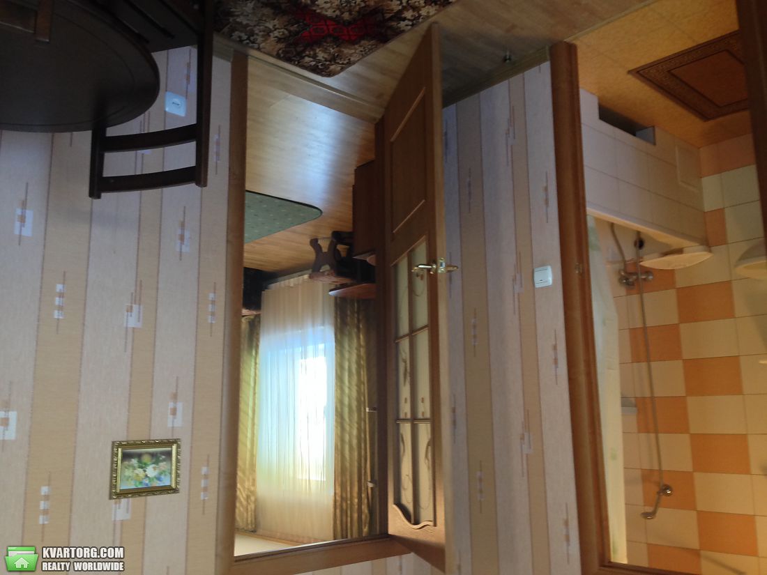 Rent out house. Киев,  Промышленная — photo 6